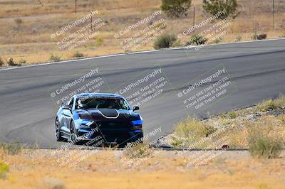 media/Nov-02-2024-Speed Ventures (Sat) [[2b7ca98fc1]]/Purple Group/Session 3 (Turn 6)/